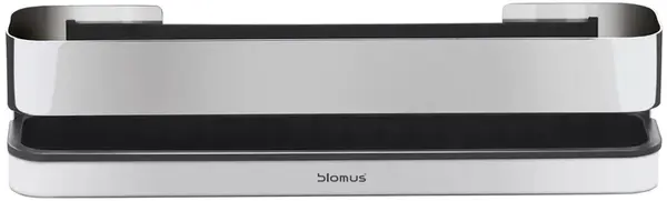Raft pentru baie Blomus - Nexio, lustruit