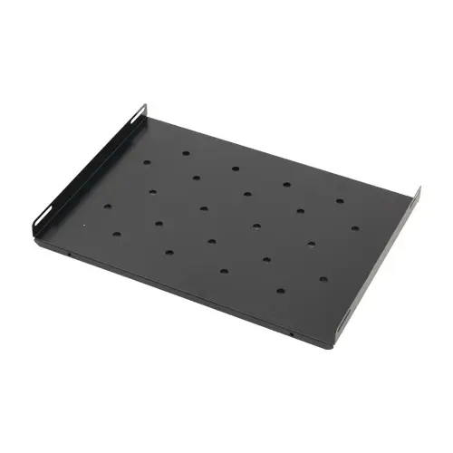 Raft pentru rack pe podea, adancime 800mm, ASY-S-800F