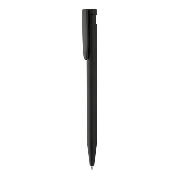 Raguar Pix RABS - negru