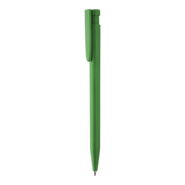 Raguar Pix RABS - verde