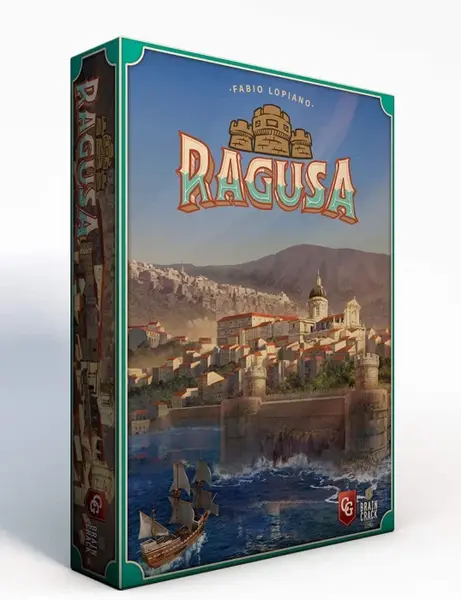 Ragusa (EN)