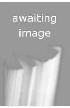 Rail Journeys - David Ross