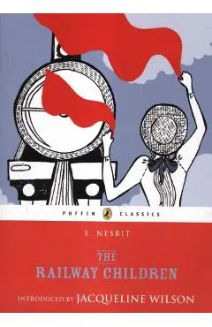 Railway Children