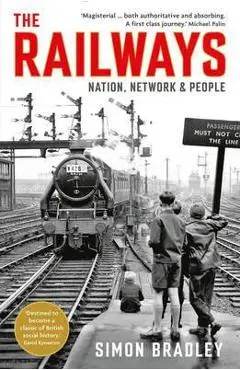 Railways