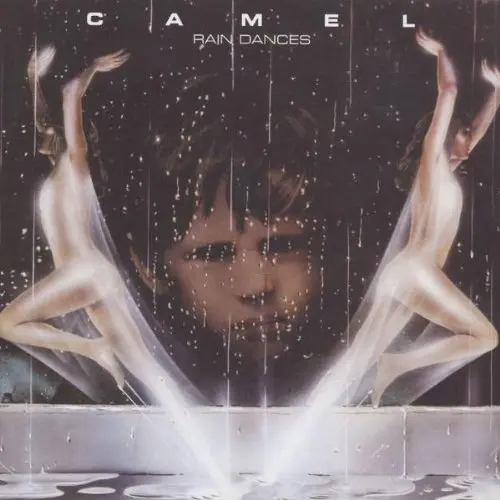 Rain Dances | Camel