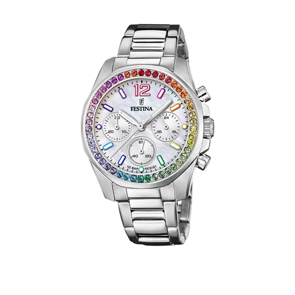 Rainbow f20606/2