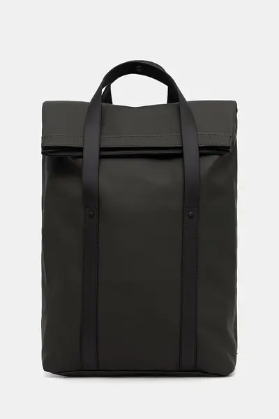Rains rucsac 2 Way Tote Backpack W3