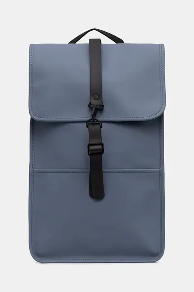 Rains rucsac Backpack W3