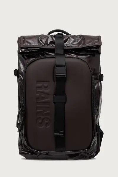 Rains rucsac Sibu Shield Backpack W3