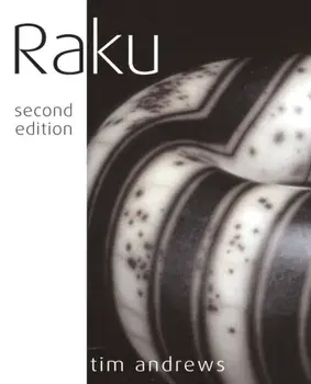Raku, Hardback/Tim Andrews