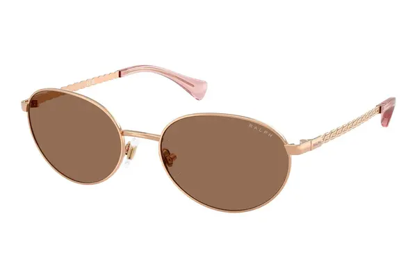 Ralph by Ralph Lauren RA4148 942773