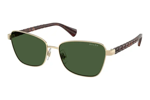 Ralph by Ralph Lauren RA4149 949071