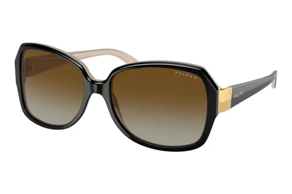 Ralph by Ralph Lauren RA5138 6123T3 Polarized