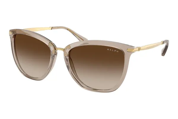 Ralph by Ralph Lauren RA5245 580213
