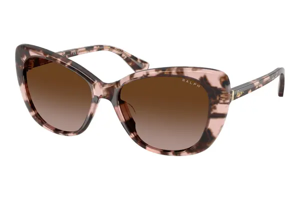 Ralph by Ralph Lauren RA5329U 605813
