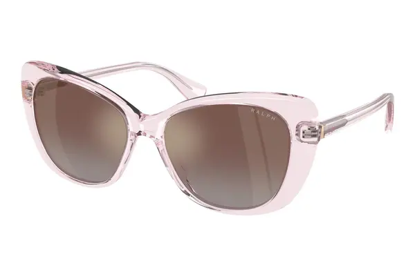 Ralph by Ralph Lauren RA5329U 61906K
