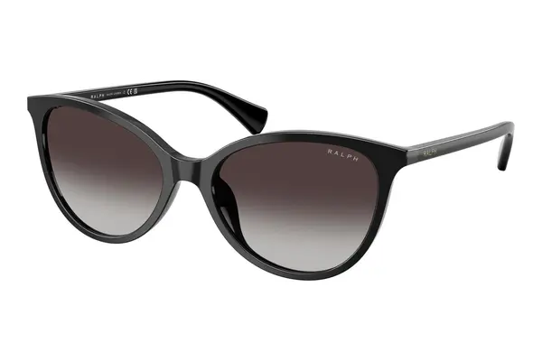 Ralph by Ralph Lauren RA5339U 50018G