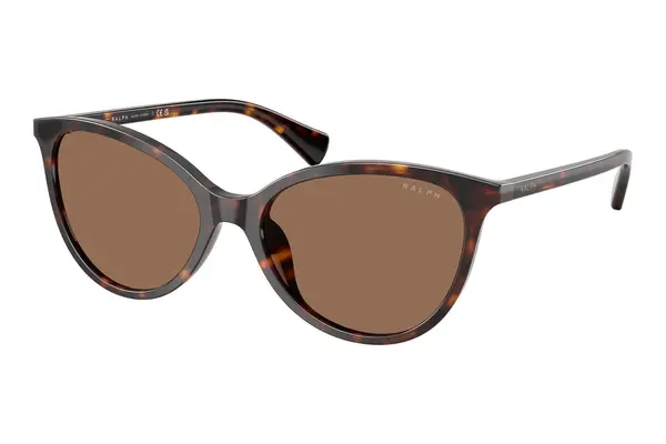 Ralph by Ralph Lauren RA5339U 500373