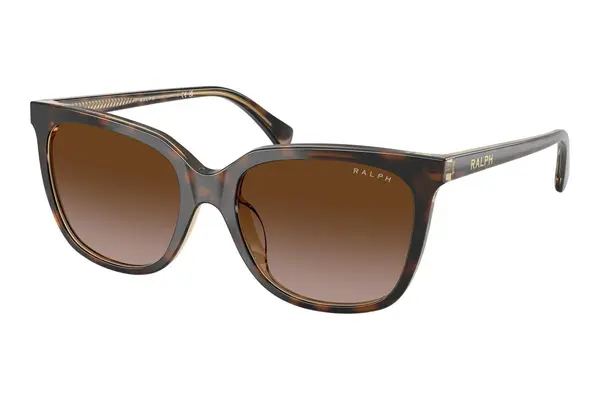 Ralph by Ralph Lauren RA5343U 629413