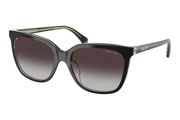 Ralph by Ralph Lauren RA5343U 62978G