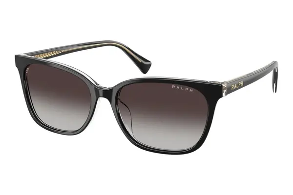 Ralph by Ralph Lauren RA5348U 62978G