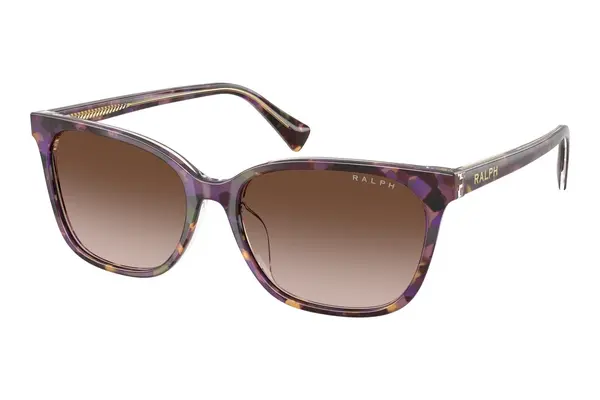 Ralph by Ralph Lauren RA5348U 630313