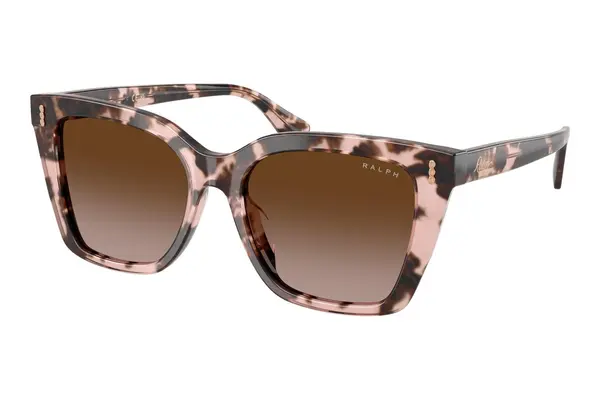 Ralph by Ralph Lauren RA5349U 605813
