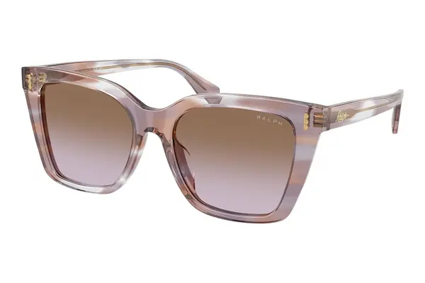 Ralph by Ralph Lauren RA5349U 634068