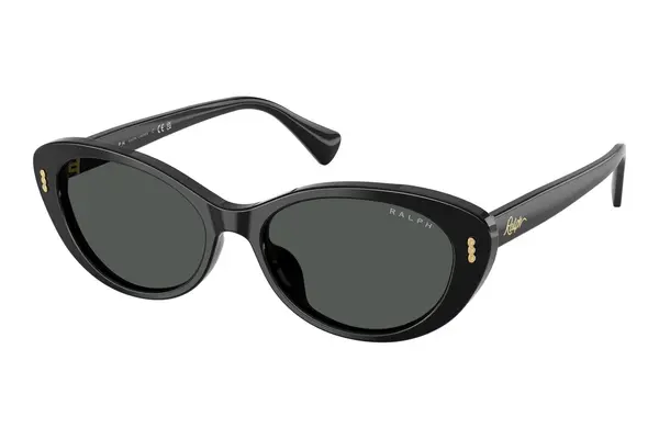 Ralph by Ralph Lauren RA5350U 500187