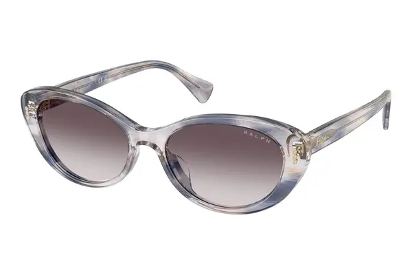 Ralph by Ralph Lauren RA5350U 634311
