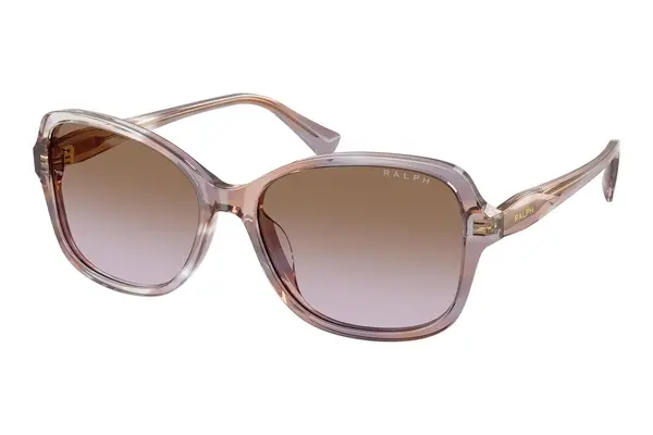 Ralph by Ralph Lauren RA5351U 634068