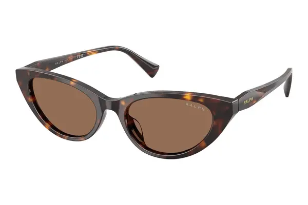 Ralph by Ralph Lauren RA5352U 500373