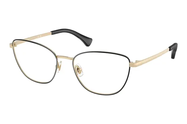 Ralph by Ralph Lauren RA6046 9391