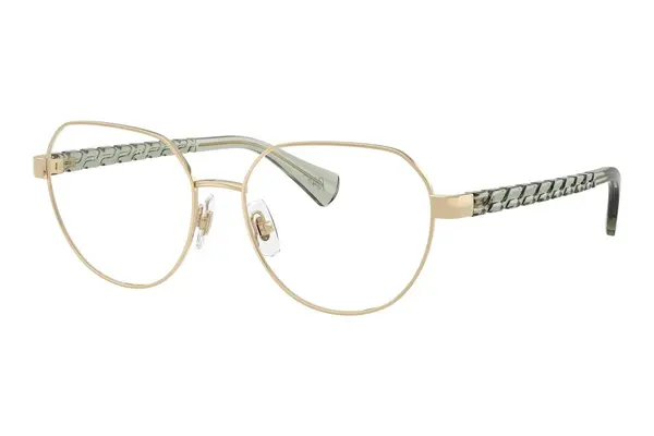 Ralph by Ralph Lauren RA6065 9494