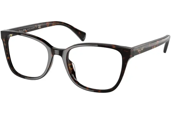 Ralph by Ralph Lauren RA7137U 5003