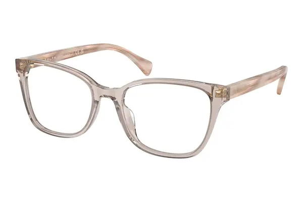 Ralph by Ralph Lauren RA7137U 6124