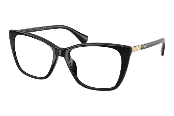 Ralph by Ralph Lauren RA7177U 5001