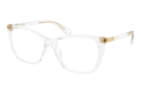 Ralph by Ralph Lauren RA7177U 5002