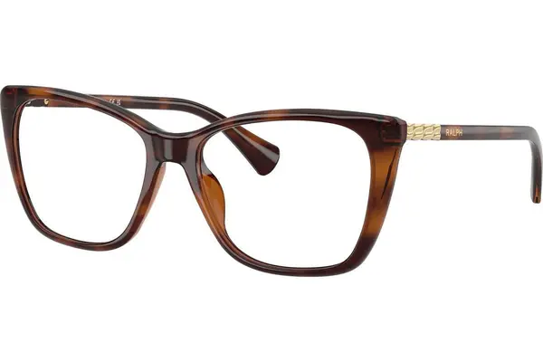 Ralph by Ralph Lauren RA7177U 6149