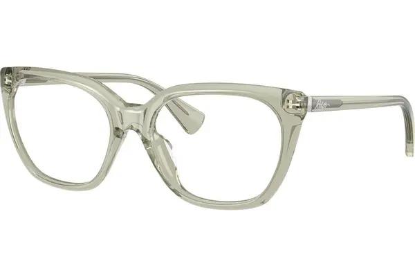 Ralph by Ralph Lauren RA7180U 6279