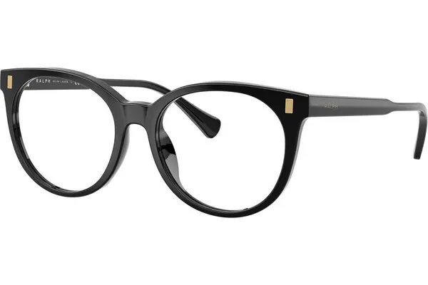 Ralph by Ralph Lauren RA7182U 5001