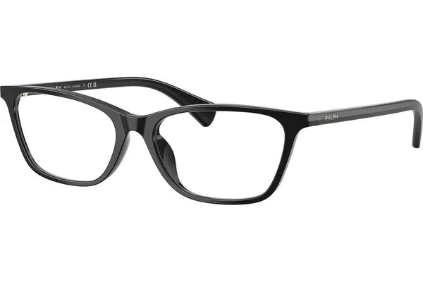 Ralph by Ralph Lauren RA7187U 5001