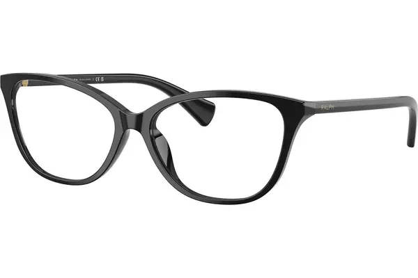 Ralph by Ralph Lauren RA7190U 5001