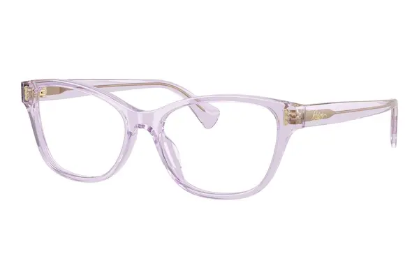 Ralph by Ralph Lauren RA7195U 6370