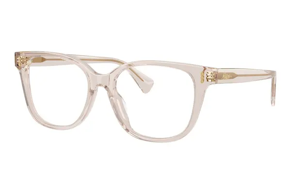 Ralph by Ralph Lauren RA7196U 6117