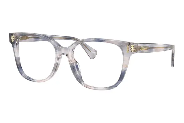 Ralph by Ralph Lauren RA7196U 6343