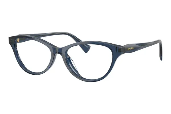 Ralph by Ralph Lauren RA7197U 6346