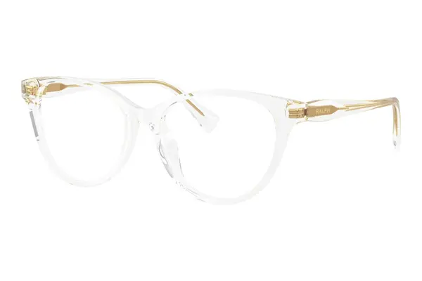 Ralph by Ralph Lauren RA7198U 5002