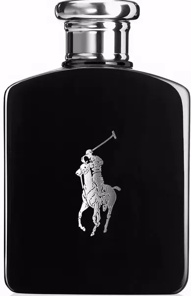 Ralph Lauren Apă de toaletă Polo Black, 125 ml, tester