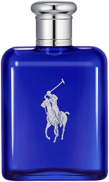 Ralph Lauren Apă de toaletă Polo Blue, 125 ml, tester